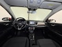 Kia Stonic 1.0 T-GDi ExecutiveLine Automaat Zeer Compleet