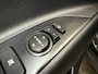 Kia Stonic 1.0 T-GDi ExecutiveLine Automaat Zeer Compleet