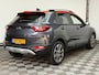 Kia Stonic 1.0 T-GDi ExecutiveLine Automaat Zeer Compleet
