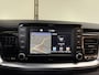 Kia Stonic 1.0 T-GDi ExecutiveLine Automaat Zeer Compleet