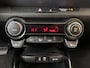 Kia Stonic 1.0 T-GDi ExecutiveLine Automaat Zeer Compleet