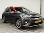 Kia Stonic 1.0 T-GDi ExecutiveLine Automaat Zeer Compleet