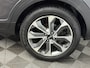 Kia Stonic 1.0 T-GDi ExecutiveLine Automaat Zeer Compleet