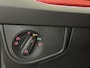 Volkswagen Polo 2.0 TSI GTI | Panoramadak | Beats Audio | Rijmodus Regeling | Stoelverwarming | Camera | Adaptieve Cruise Control | LED | Climate Control | Parkeersensoren |