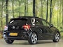 Volkswagen Polo 2.0 TSI GTI | Panoramadak | Beats Audio | Rijmodus Regeling | Stoelverwarming | Camera | Adaptieve Cruise Control | LED | Climate Control | Parkeersensoren |