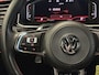 Volkswagen Polo 2.0 TSI GTI | Panoramadak | Beats Audio | Rijmodus Regeling | Stoelverwarming | Camera | Adaptieve Cruise Control | LED | Climate Control | Parkeersensoren |