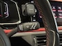 Volkswagen Polo 2.0 TSI GTI | Panoramadak | Beats Audio | Rijmodus Regeling | Stoelverwarming | Camera | Adaptieve Cruise Control | LED | Climate Control | Parkeersensoren |