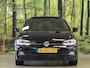 Volkswagen Polo 2.0 TSI GTI | Panoramadak | Beats Audio | Rijmodus Regeling | Stoelverwarming | Camera | Adaptieve Cruise Control | LED | Climate Control | Parkeersensoren |
