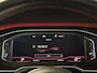 Volkswagen Polo 2.0 TSI GTI | Panoramadak | Beats Audio | Rijmodus Regeling | Stoelverwarming | Camera | Adaptieve Cruise Control | LED | Climate Control | Parkeersensoren |