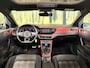 Volkswagen Polo 2.0 TSI GTI | Panoramadak | Beats Audio | Rijmodus Regeling | Stoelverwarming | Camera | Adaptieve Cruise Control | LED | Climate Control | Parkeersensoren |