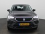 SEAT Ateca 1.0 TSI Reference | Apple Carplay/Android Auto | Cruise Control | Climate Control | Parkeersensoren |