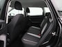 SEAT Ateca 1.0 TSI Reference | Apple Carplay/Android Auto | Cruise Control | Climate Control | Parkeersensoren |