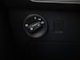SEAT Ateca 1.0 TSI Reference | Apple Carplay/Android Auto | Cruise Control | Climate Control | Parkeersensoren |