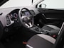 SEAT Ateca 1.0 TSI Reference | Apple Carplay/Android Auto | Cruise Control | Climate Control | Parkeersensoren |