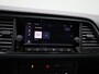 SEAT Ateca 1.0 TSI Reference | Apple Carplay/Android Auto | Cruise Control | Climate Control | Parkeersensoren |