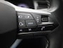 SEAT Ateca 1.0 TSI Reference | Apple Carplay/Android Auto | Cruise Control | Climate Control | Parkeersensoren |