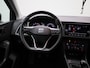 SEAT Ateca 1.0 TSI Reference | Apple Carplay/Android Auto | Cruise Control | Climate Control | Parkeersensoren |