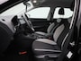 SEAT Ateca 1.0 TSI Reference | Apple Carplay/Android Auto | Cruise Control | Climate Control | Parkeersensoren |