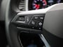 SEAT Ateca 1.0 TSI Reference | Apple Carplay/Android Auto | Cruise Control | Climate Control | Parkeersensoren |