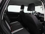SEAT Ateca 1.0 TSI Reference | Apple Carplay/Android Auto | Cruise Control | Climate Control | Parkeersensoren |