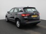 SEAT Ateca 1.0 TSI Reference | Apple Carplay/Android Auto | Cruise Control | Climate Control | Parkeersensoren |