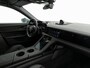 Porsche Taycan Cross Turismo 4