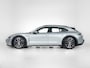 Porsche Taycan Cross Turismo 4