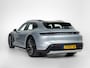 Porsche Taycan Cross Turismo 4