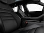 Porsche Taycan Cross Turismo 4