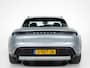 Porsche Taycan Cross Turismo 4