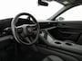 Porsche Taycan Cross Turismo 4
