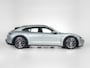 Porsche Taycan Cross Turismo 4