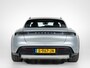 Porsche Taycan Cross Turismo 4