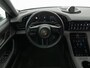 Porsche Taycan Cross Turismo 4