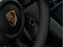 Porsche Taycan Cross Turismo 4
