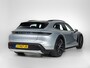 Porsche Taycan Cross Turismo 4