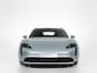 Porsche Taycan Cross Turismo 4