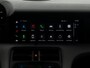 Porsche Taycan Cross Turismo 4
