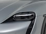 Porsche Taycan Cross Turismo 4