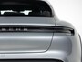 Porsche Taycan Cross Turismo 4