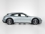 Porsche Taycan Cross Turismo 4