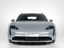 Porsche Taycan Cross Turismo 4