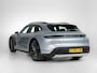 Porsche Taycan Cross Turismo 4
