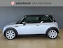 MINI Cooper Mini 1.6 Chili | Airco