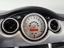 MINI Cooper Mini 1.6 Chili | Airco