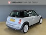 MINI Cooper Mini 1.6 Chili | Airco