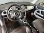 MINI Cooper Mini 1.6 Chili | Airco