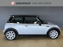MINI Cooper Mini 1.6 Chili | Airco