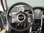 MINI Cooper Mini 1.6 Chili | Airco