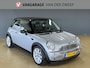 MINI Cooper Mini 1.6 Chili | Airco